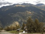 Archiv Foto Webcam 4 Vallées: Talort Les Masses 15:00