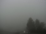 Archiv Foto Webcam 4 Vallées: Talort Les Masses 09:00