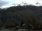Archiv Foto Webcam 4 Vallées: Talort Les Masses 15:00