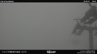 Archiv Foto Webcam Alpe Tognola 09:00