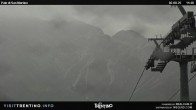 Archiv Foto Webcam Alpe Tognola 11:00