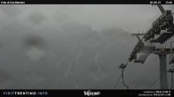 Archiv Foto Webcam Alpe Tognola 13:00