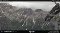 Archiv Foto Webcam Alpe Tognola 15:00