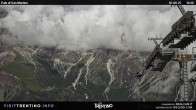 Archiv Foto Webcam Alpe Tognola 17:00