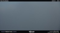 Archiv Foto Webcam Alpe Tognola 07:00