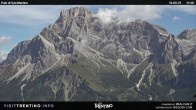 Archiv Foto Webcam Alpe Tognola 11:00