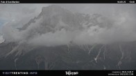 Archiv Foto Webcam Alpe Tognola 13:00