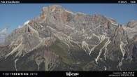Archiv Foto Webcam Alpe Tognola 13:00
