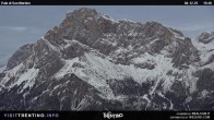 Archiv Foto Webcam Alpe Tognola 15:00