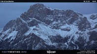 Archiv Foto Webcam Alpe Tognola 17:00