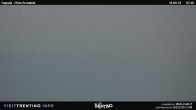 Archiv Foto Webcam Malga Tognola 07:00