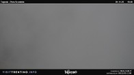 Archiv Foto Webcam Malga Tognola 15:00