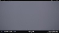 Archived image Webcam Malga Tognola 06:00