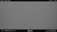 Archived image Webcam Malga Tognola 07:00