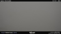 Archived image Webcam Malga Tognola 09:00