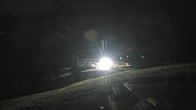 Archived image Webcam Slope Ganzeben 23:00