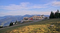 Archived image Webcam Slope Ganzeben 06:00