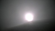 Archiv Foto Webcam Stuhleck: Ganzeben-Abfahrt 23:00