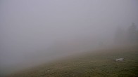 Archiv Foto Webcam Stuhleck: Ganzeben-Abfahrt 06:00