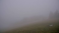 Archived image Webcam Slope Ganzeben 09:00
