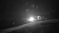 Archived image Webcam Slope Ganzeben 23:00