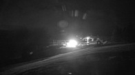 Archived image Webcam Slope Ganzeben 23:00