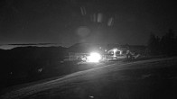 Archived image Webcam Slope Ganzeben 19:00