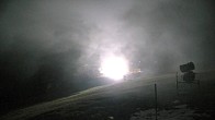 Archived image Webcam Slope Ganzeben 23:00