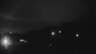 Archived image Webcam Top station Stuhleckbahn - Semmering 23:00