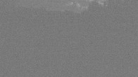 Archived image Webcam Stuhleck: Top station Promibahn 21:00