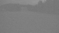 Archived image Webcam Stuhleck: Top station Promibahn 05:00