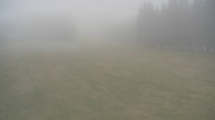 Archived image Webcam Stuhleck: Top station Promibahn 06:00