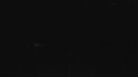 Archived image Webcam Panoramic View Stuhleck Ski Resort 23:00