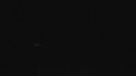 Archiv Foto Webcam Panorama Skigebiet Stuhleck 23:00