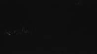 Archiv Foto Webcam Panorama Skigebiet Stuhleck 21:00