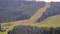 Archived image Webcam Panoramic View Stuhleck Ski Resort 20:00