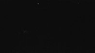 Archived image Webcam Panoramic View Stuhleck Ski Resort 23:00