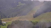 Archiv Foto Webcam Panorama Skigebiet Stuhleck 07:00
