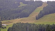 Archiv Foto Webcam Panorama Skigebiet Stuhleck 11:00