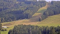 Archiv Foto Webcam Panorama Skigebiet Stuhleck 15:00