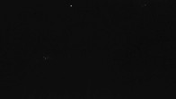 Archiv Foto Webcam Panorama Skigebiet Stuhleck 19:00