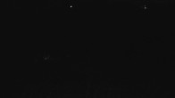 Archiv Foto Webcam Panorama Skigebiet Stuhleck 23:00