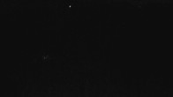 Archived image Webcam Panoramic View Stuhleck Ski Resort 19:00