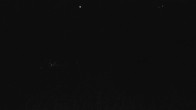 Archived image Webcam Panoramic View Stuhleck Ski Resort 21:00