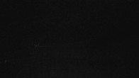 Archived image Webcam Panoramic View Stuhleck Ski Resort 23:00