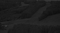 Archived image Webcam Panoramic View Stuhleck Ski Resort 05:00