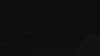 Archived image Webcam Panoramic View Stuhleck Ski Resort 23:00