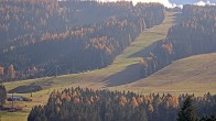 Archiv Foto Webcam Panorama Skigebiet Stuhleck 11:00