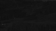 Archiv Foto Webcam Panorama Skigebiet Stuhleck 23:00