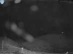Archived image Webcam La Flégère: Index chair lift 01:00